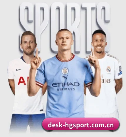desk-hgsport.com.cn的方向