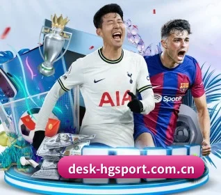 desk-hgsport.com.cn APP