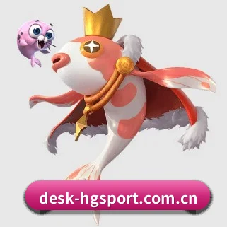 desk-hgsport.com.cn APP